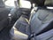 2026 Lexus RX 350h PREMIUM