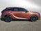 2026 Lexus RX 350h PREMIUM
