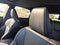 2026 Lexus RX 350h PREMIUM
