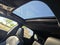 2026 Lexus RX 350h PREMIUM