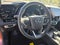 2026 Lexus RX 350h PREMIUM