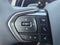 2026 Lexus RX 350h PREMIUM