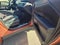 2026 Lexus RX 350h PREMIUM