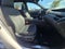 2026 Lexus RX 350h F SPORT DESIGN AWD
