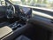 2026 Lexus RX 350h F SPORT DESIGN AWD