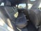 2026 Lexus RX 350h F SPORT DESIGN AWD