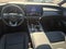 2026 Lexus RX 350h F SPORT DESIGN AWD