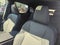 2026 Lexus RX 350h F SPORT DESIGN AWD