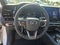 2026 Lexus RX 350h F SPORT DESIGN AWD