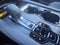 2026 Lexus RX 350h F SPORT DESIGN AWD
