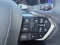2026 Lexus RX 350h F SPORT DESIGN AWD