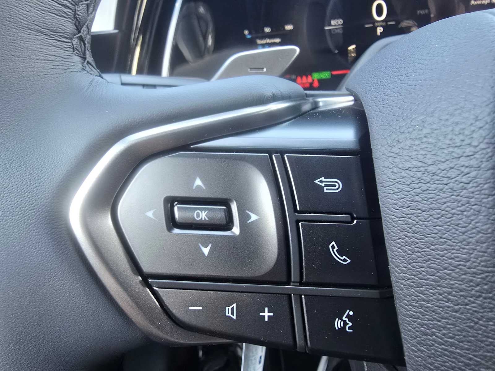 2026 Lexus RX 350h F SPORT DESIGN AWD