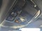 2026 Lexus RX 350h F SPORT DESIGN AWD