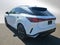 2026 Lexus RX 350h F SPORT DESIGN AWD