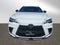 2026 Lexus RX 350h F SPORT DESIGN AWD