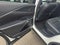 2026 Lexus RX 350h PREMIUM PLUS