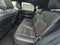 2026 Lexus RX 350h PREMIUM PLUS