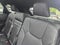 2026 Lexus RX 350h PREMIUM PLUS