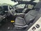 2026 Lexus RX 350h PREMIUM PLUS