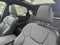 2026 Lexus RX 350h PREMIUM PLUS
