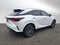 2026 Lexus RX 350h PREMIUM PLUS