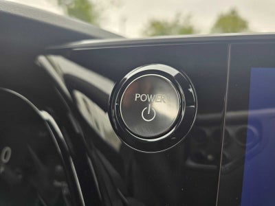 2026 Lexus RX 350h PREMIUM PLUS