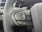 2026 Lexus RX 350h PREMIUM PLUS