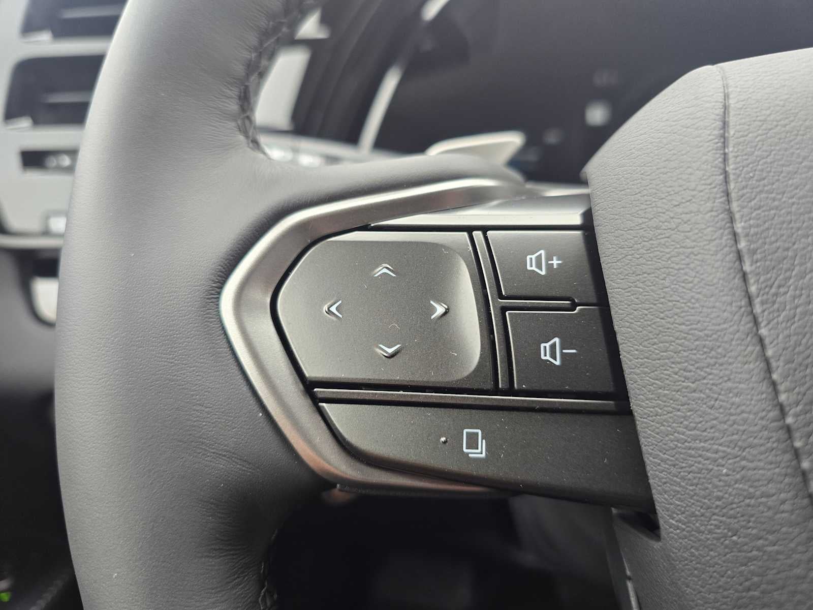 2026 Lexus RX 350h PREMIUM PLUS