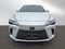 2026 Lexus RX 350h PREMIUM PLUS