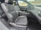 2026 Lexus RX 350h F SPORT DESIGN AWD