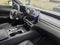 2026 Lexus RX 350h F SPORT DESIGN AWD