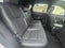 2026 Lexus RX 350h F SPORT DESIGN AWD
