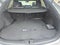 2026 Lexus RX 350h F SPORT DESIGN AWD