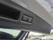 2026 Lexus RX 350h F SPORT DESIGN AWD