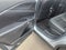 2026 Lexus RX 350h F SPORT DESIGN AWD