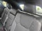 2026 Lexus RX 350h F SPORT DESIGN AWD