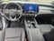 2026 Lexus RX 350h F SPORT DESIGN AWD