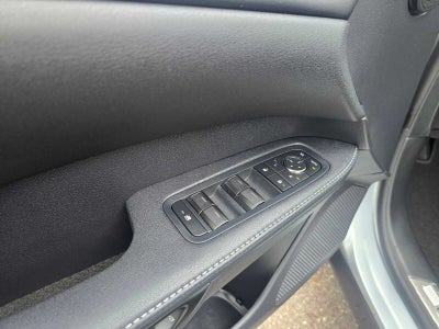 2026 Lexus RX 350h F SPORT DESIGN AWD