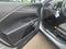 2026 Lexus RX 350h F SPORT DESIGN AWD