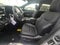 2026 Lexus RX 350h F SPORT DESIGN AWD