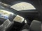 2026 Lexus RX 350h F SPORT DESIGN AWD