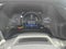 2026 Lexus RX 350h F SPORT DESIGN AWD