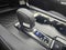 2026 Lexus RX 350h F SPORT DESIGN AWD