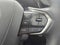 2026 Lexus RX 350h F SPORT DESIGN AWD