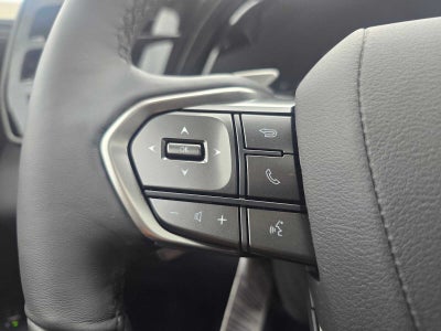 2026 Lexus RX 350h F SPORT DESIGN AWD