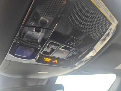 2026 Lexus RX 350h F SPORT DESIGN AWD