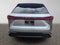 2026 Lexus RX 350h F SPORT DESIGN AWD