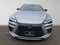 2026 Lexus RX 350h F SPORT DESIGN AWD