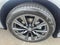 2026 Lexus RX 350h F SPORT DESIGN AWD