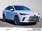 2026 Lexus RX 350h PREMIUM PLUS